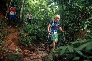 BIB: 
                            <button type="button" onclick="openModal(24858677)" class="btn btn-primary btn-sm float-right btn-popup" data-toggle="modal" data-target=".modal-high-quality">
                        <i class="fas fa-shopping-cart"></i> Add to Cart
                    </button>
                                            <button type="button" onclick="isThisMe(24858677, true)" class="btn btn-success btn-sm float-right btn-popup btn-isme hidden" data-toggle="tooltip" data-placement="bottom" title="นี่คือรูปของคุณใช่ไหม คลิกที่นี่เพื่อเอาเข้าอัลบั้ม">
                        <i class="fas fa-plus"></i> Add to album
                    </button>
                    <button type="button" onclick="isThisMe(24858677, false)" class="btn btn-warning btn-sm float-right btn-popup btn-isnotme hidden">
                        <i class="fas fa-ban"></i> Remove from album
                    </button>